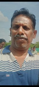 2007-2009 ER.K.MANOHARAN