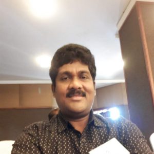 2010-2011 ER.N.T.BALASUNDARAM