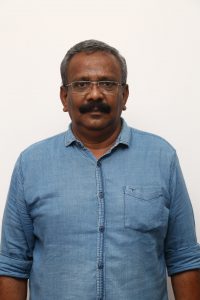 2013-2014 ER.K.GOWTHAMAN-min