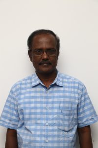 2014-2015 ER.J.JOHN KENNEDY