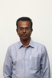 2017-2018 ER.G.MANI