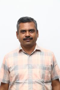 2019-2020 ER.S.VENKADESH