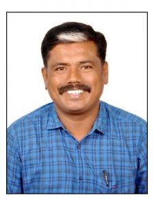 WhatsApp Image 2021-07-24 at 2.02.44 PM