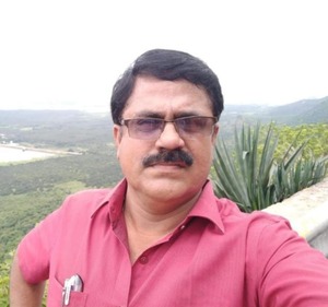 2011-2012 ER.S.VAITHIYANATHAN