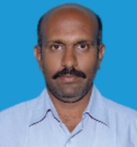 2018-2019-ER.B.SIVAKUMAR (1)