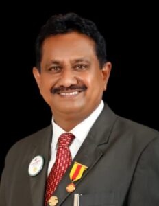 2023-2024 Er.A.SAVARI RAJ,M.E.,MIE.,MISTE.,FIV.,(2023-2024)