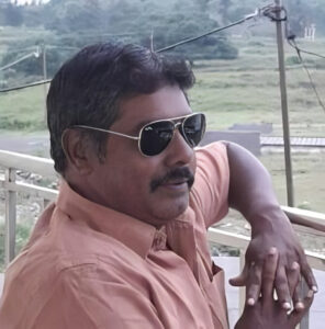 2022-2023 Er.R.ARUMUGAM,M.E.,MBA.,