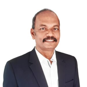 2024-2025 Er.THIRUVENGADAM,M.E.,M.E.,FIV., (2024-2025)
