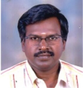 WhatsApp-Image-2021-07-24-at-2.05.30-PM (1)